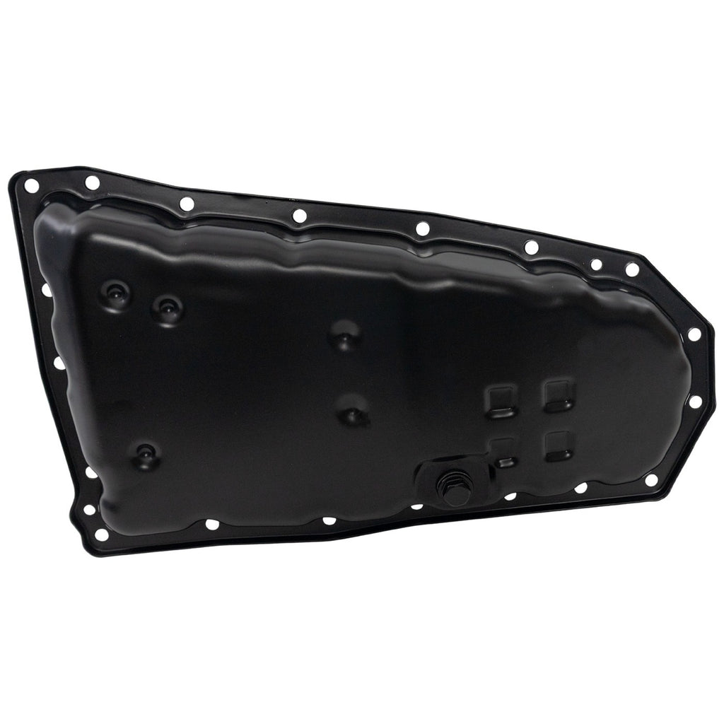 Transmission Pan for Nissan Rogue Sport Altima Juke NV200 (2014–2016)