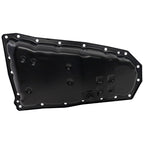 Transmission Pan for Nissan Rogue Sport Altima Juke NV200 (2014–2016)