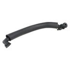 Crankcase Breather Hose for BMW F22 G30 (B38 B46)