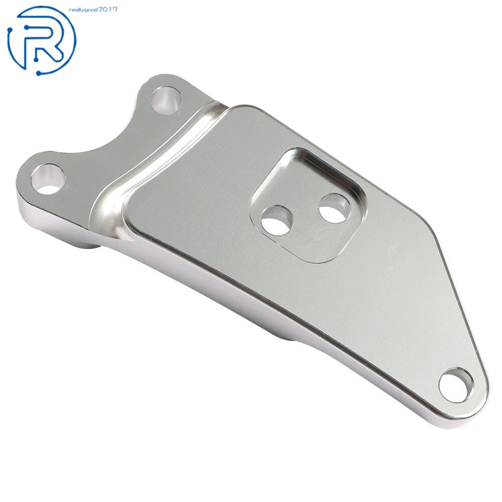 Engine Mount Bracket Kit for Honda Civic EK (1996-2000)