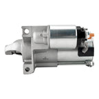 HVAC Heater Blend Door Actuator for Chevrolet Impala (2006–2011) V6 3.5L/3.9L