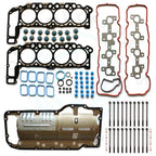 Gasket Bolt Set for Dodge Dakota Durango Ram 1500 4.7L (2004–2007)