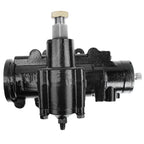 Power Steering Gear Box for Chevrolet Malibu/Camaro GMC RWD (1977–1979)