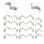 STD Connecting Rod Crankshaft Main Bearing for Kawasaki ZZR400 ZZR600 (1993-2006)