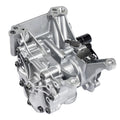 Returned Oil Pump 11417624135 for BMW B46A B46B B48A 2.0 Turbo (1998)