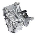 Returned Oil Pump 11417624135 for BMW B46A B46B B48A 2.0 Turbo (1998)