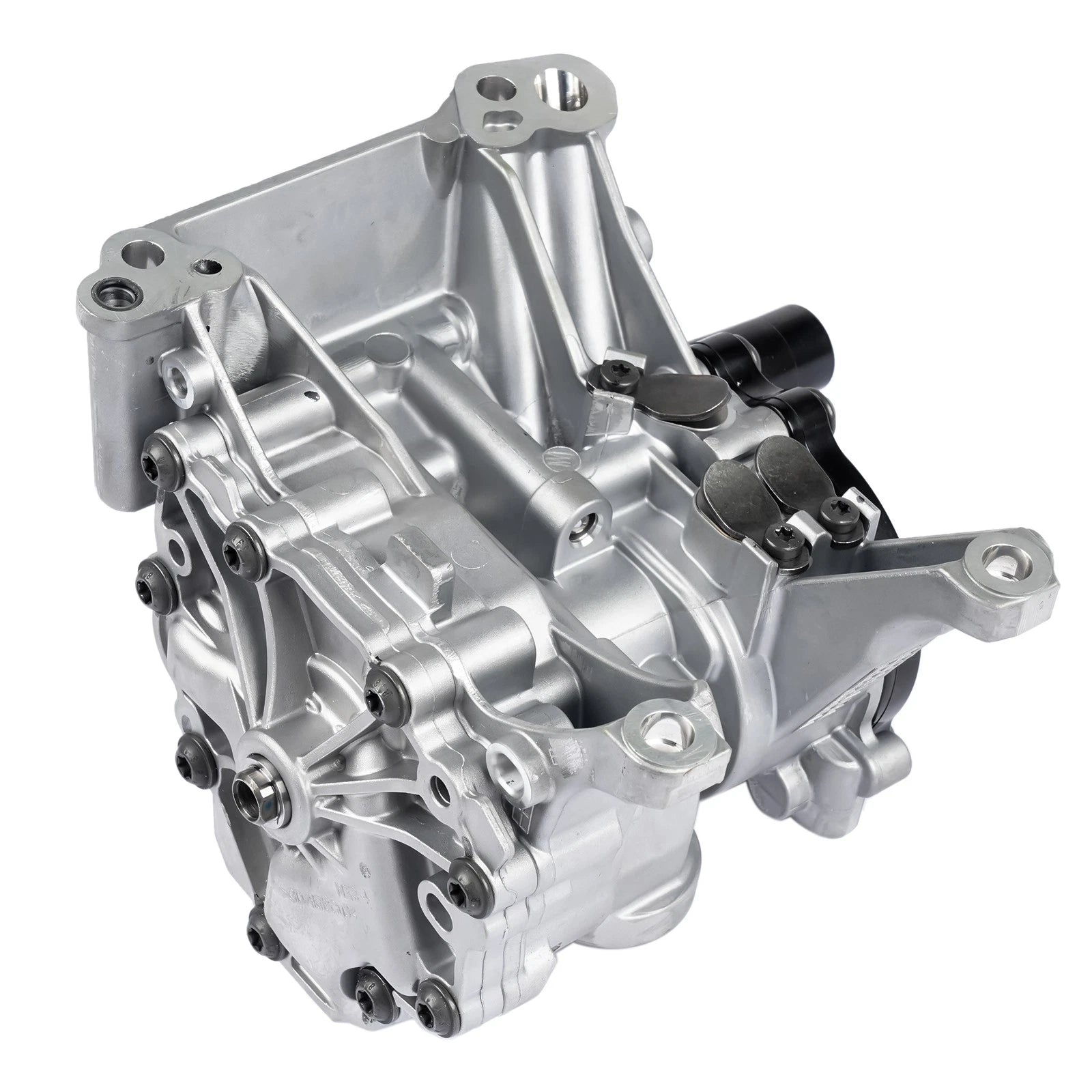 Returned Oil Pump 11417624135 for BMW B46A B46B B48A 2.0 Turbo (1998)
