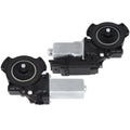 Power Window Lift Motor Pair for Hyundai Sonata (2006–2010)