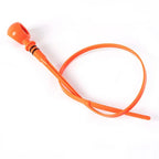 Engine Oil Level Dipstick for Honda Civic, HR-V (2016-2023)