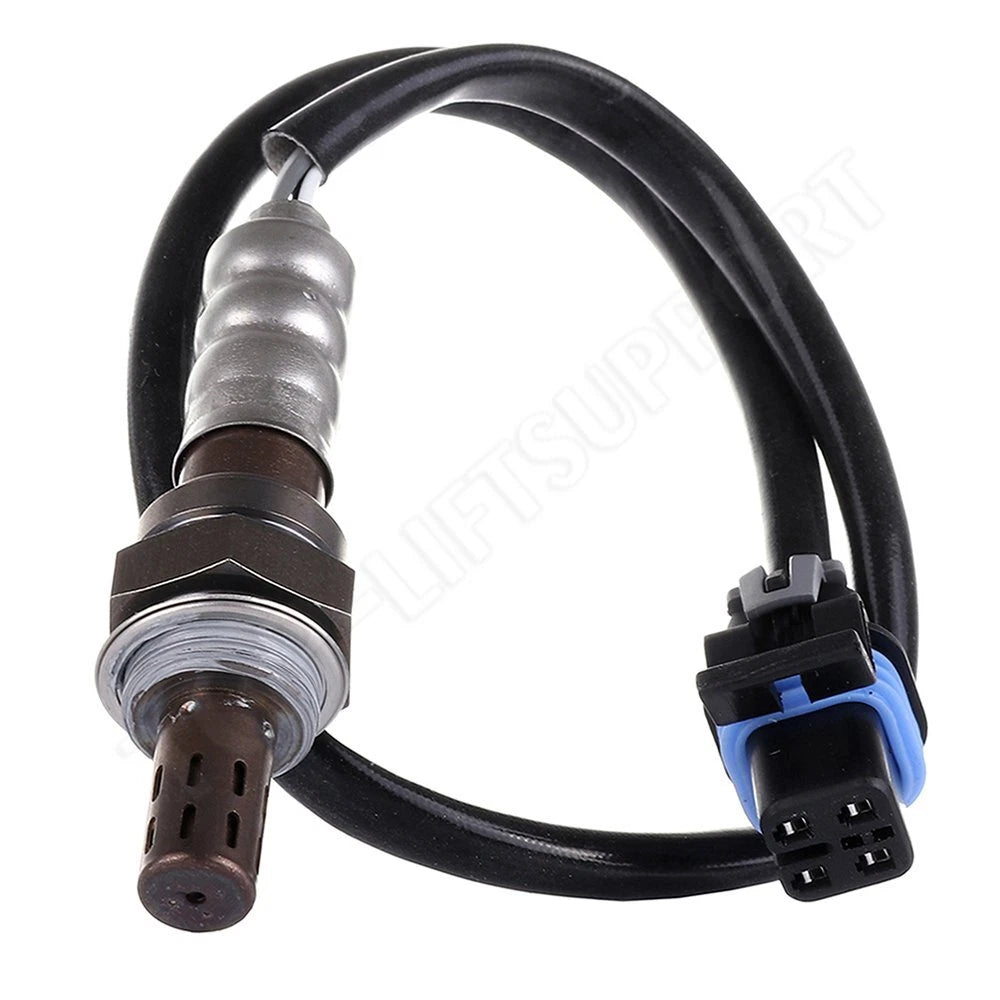Set of 2 Oxygen O2 Sensors for Chevrolet Camaro Pontiac Firebird