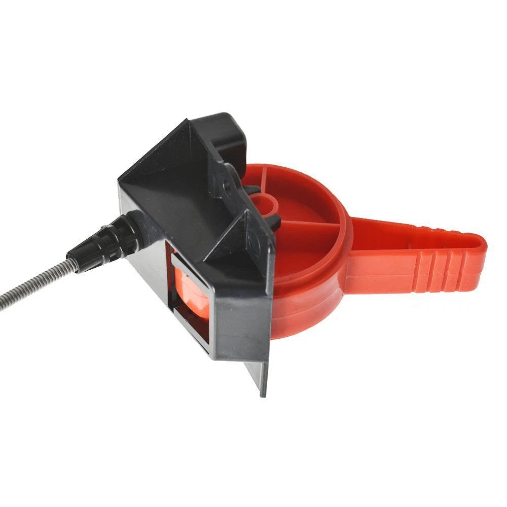 Throttle Cable for John Deere GT242 GT262 GT275 LX172 (1990-2000)