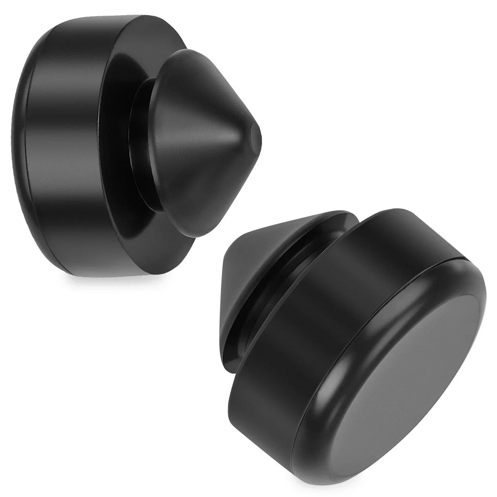 2 x Seat Rubber Cushion for Honda FourTrax TRX300X