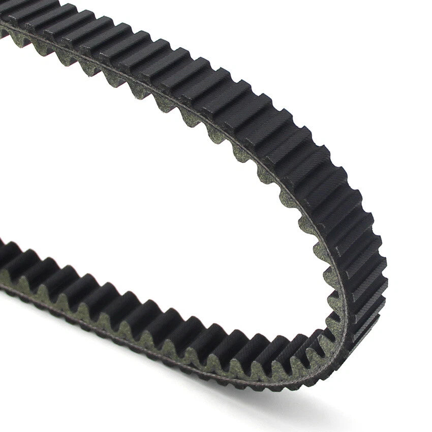 Drive Belt for Piaggio Carnaby 250, Carnaby Cruiser 300, Beverly RST 250 (2005–2019)