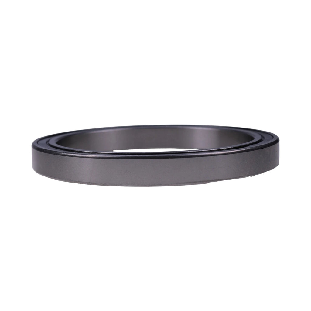 Bearing 0000-000663-00 for Big Joe Electric Pallet Forklift