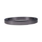 Bearing 0000-000663-00 for Big Joe Electric Pallet Forklift