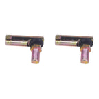 Ball Joint Set for Lawn Mower (AM30168, AM32868)