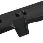 Front Bumper Upper Radiator Support Cover for Chrysler 300 (2011–2014)