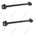 Set of 2 Rear Lateral Arms for Lexus RX400h AWD (2006–2008)