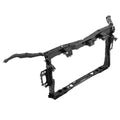 Radiator Support Assembly for Toyota Prius V (2012–2014) #TO1225307 #5320147050