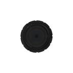 Air Filter for Exmark Lazer Z Kawasaki (23HP–27HP) (2010–2010)