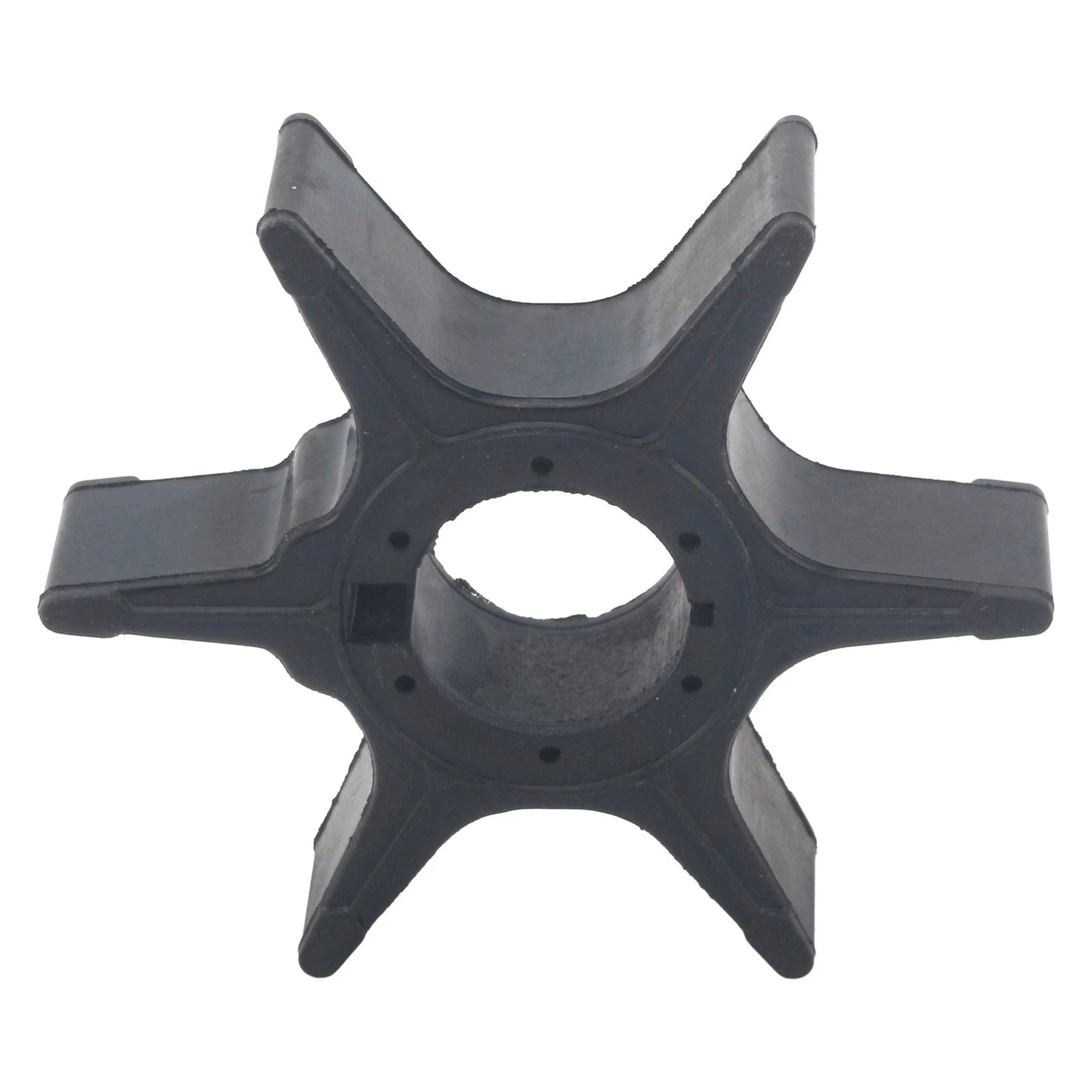 Water Pump Impeller for Suzuki 25 30 HP (25A/30A) 17400-94L20