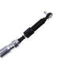 Shift Control Cable for Toyota Tacoma (2005-2015)