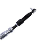 Shift Control Cable for Toyota Tacoma (2005-2015)