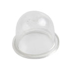 Fuel Bulb Pump for Chainsaws and Brushcutters (Pack of 10)