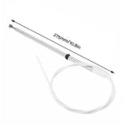 Power Radio Antenna Aerial Mast Rope for Toyota Landcruiser 100 105