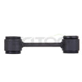 Rear Sway Bar End Link for Chrysler Grand Voyager Plymouth Voyager (1991–2000)