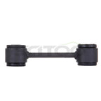 Rear Sway Bar End Link for Chrysler Grand Voyager Plymouth Voyager (1991–2000)