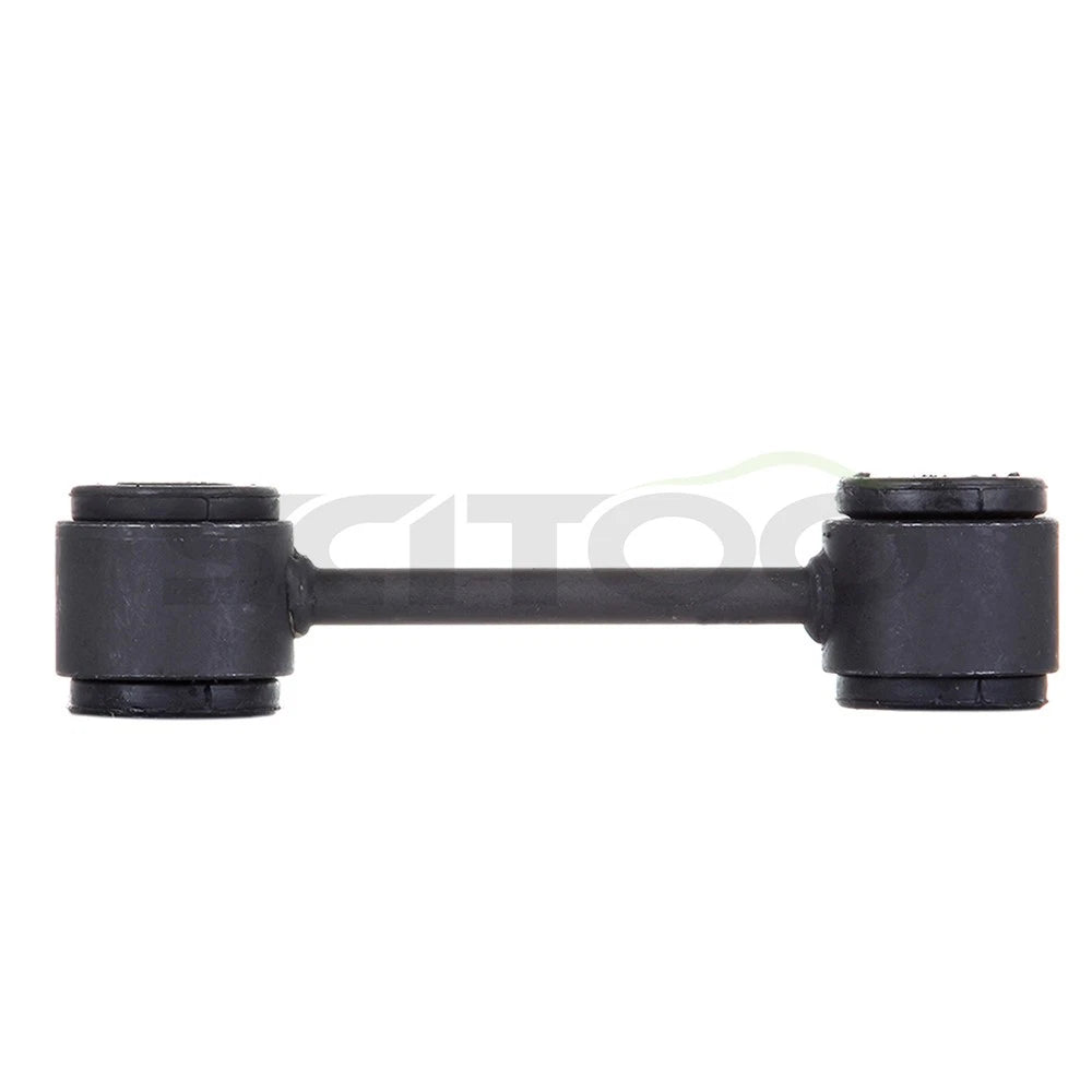 Rear Sway Bar End Link for Chrysler Grand Voyager Plymouth Voyager (1991–2000)