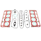 Cylinder Head Gasket Kit for Cadillac Escalade, Chevy Silverado, Yukon (2010–2014)