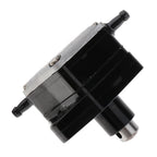 Fuel Pump for Yamaha F50TLR F60TJR F40LA F60JA F60LA (2000–2023) 6C5-24410-00-00