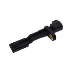 ABS Wheel Speed Sensor Rear for Dodge Nitro, Jeep Liberty, Wrangler (2007–2012) 52125003AB