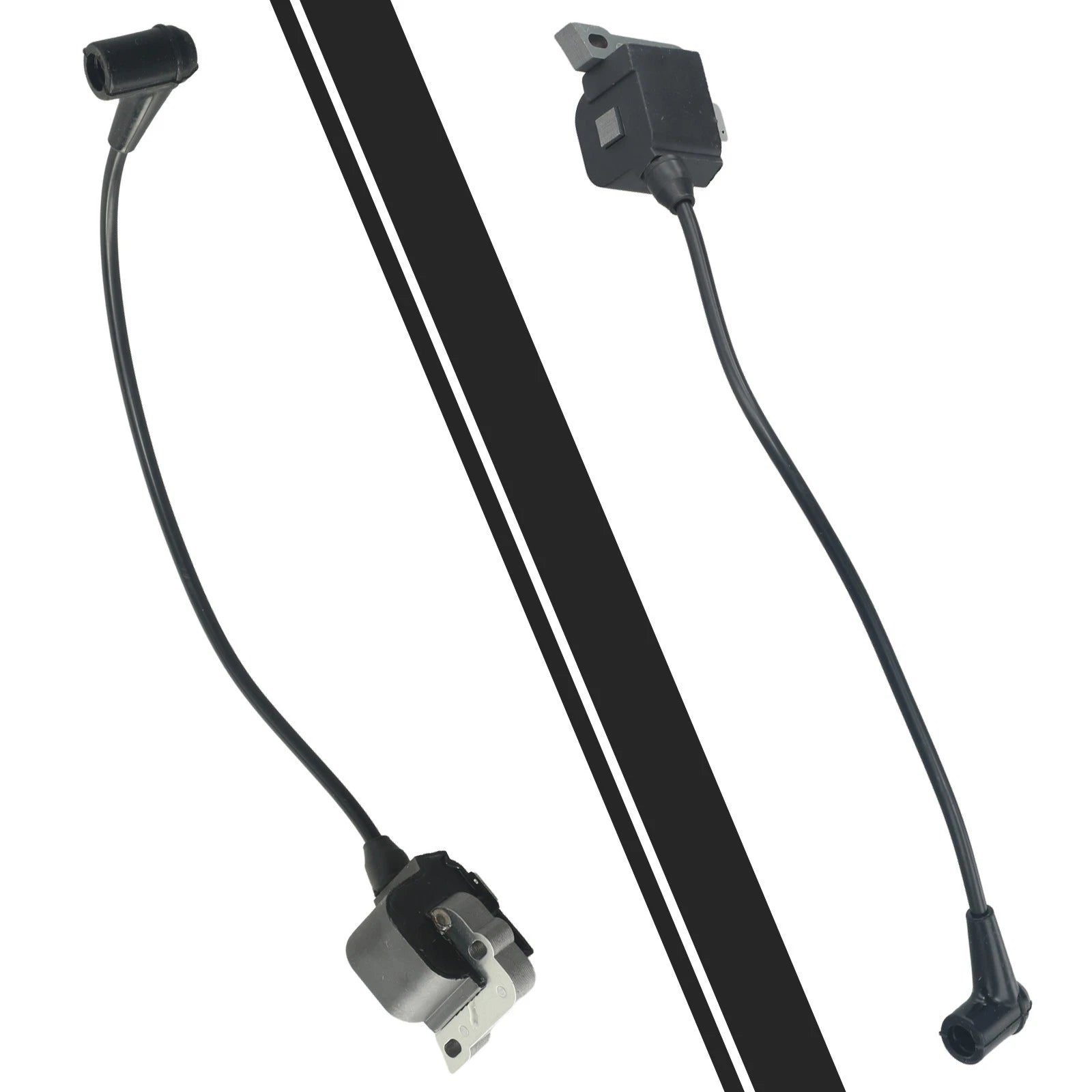 Ignition Coil Wires Set of 5 for 254 257 261 262 266 268