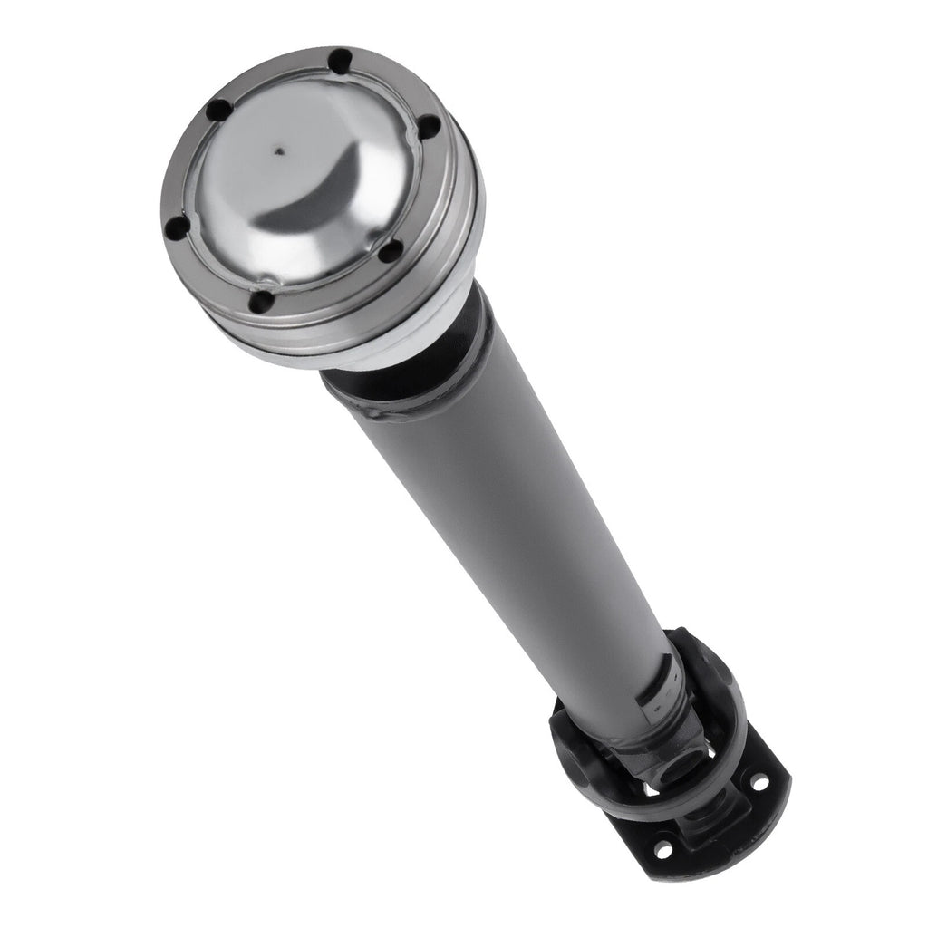 Front Driveshaft Assembly for Mercedes-Benz ML320 ML350 (1998–2003)