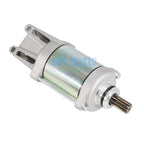 Starter Motor for Aprilia RSV4 Tuono V4 R APRC 1000 (2011) 896221