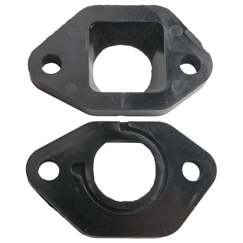 Carburetor Gasket Kit for Honda GCV160, GCV160A (2005–2023)