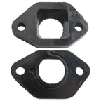 Carburetor Gasket Kit for Honda GCV160, GCV160A (2005–2023)