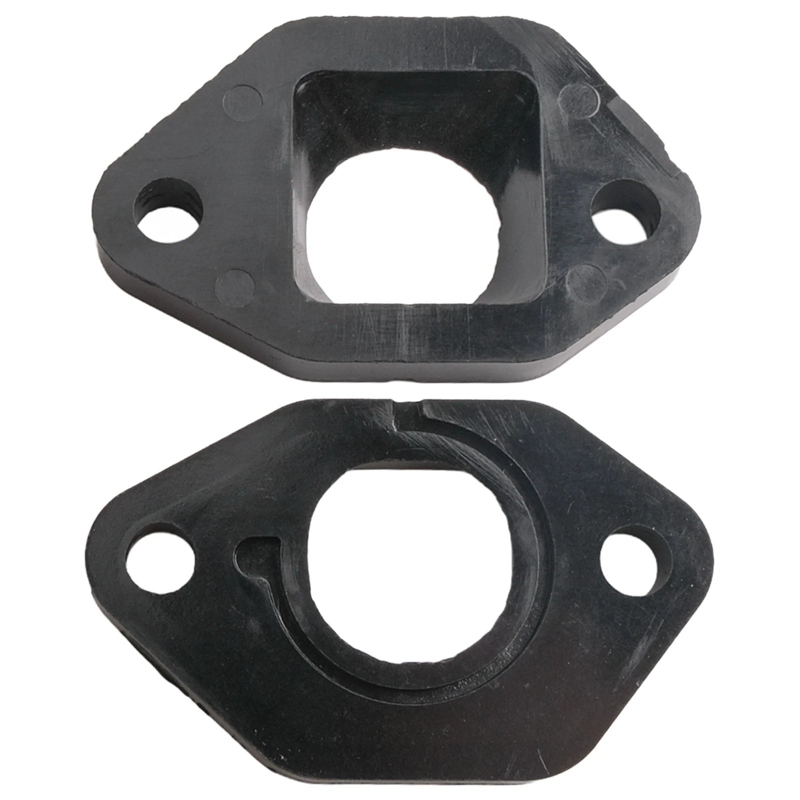 Carburetor Gasket Kit for Honda GCV160, GCV160A (2005–2023)