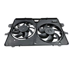 Engine Cooling Fan Assembly for Ford Escape Mercury Mariner (2008-2012)