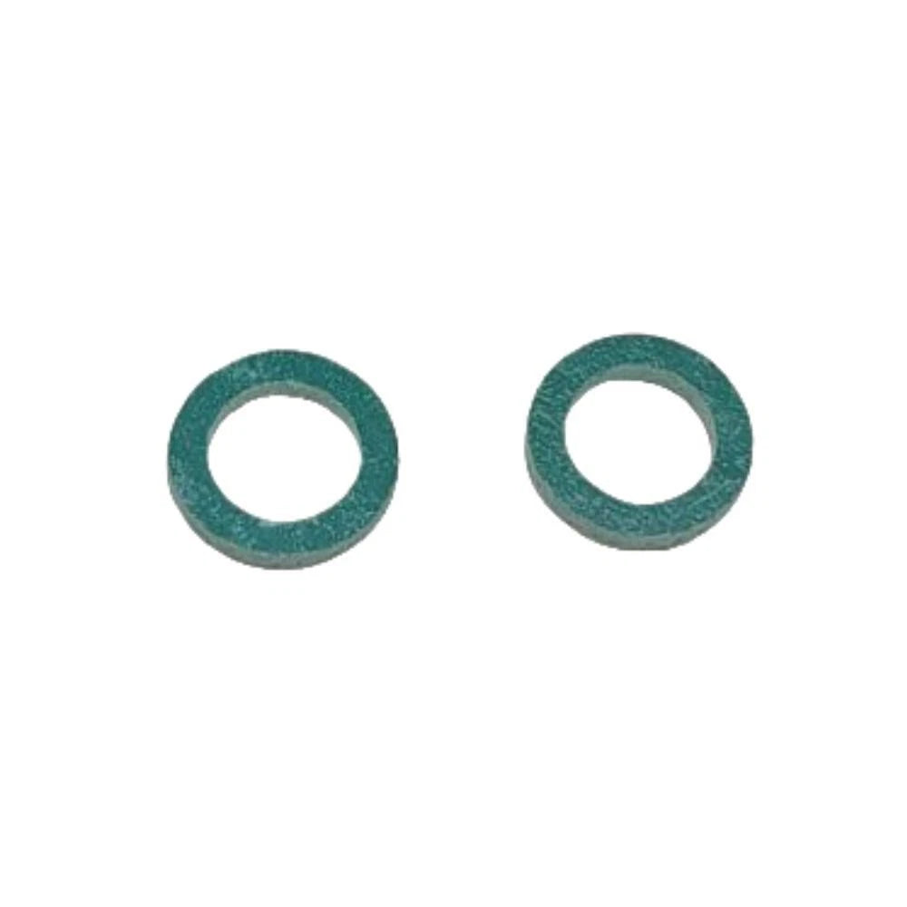 2PCS Gasket Drain Plug 59178-97J00 for Suzuki Outboard
