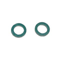 2PCS Gasket Drain Plug 59178-97J00 for Suzuki Outboard