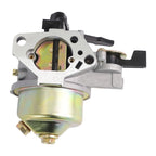 Carburetor for Honda GX340 GX390 (2000–2023)