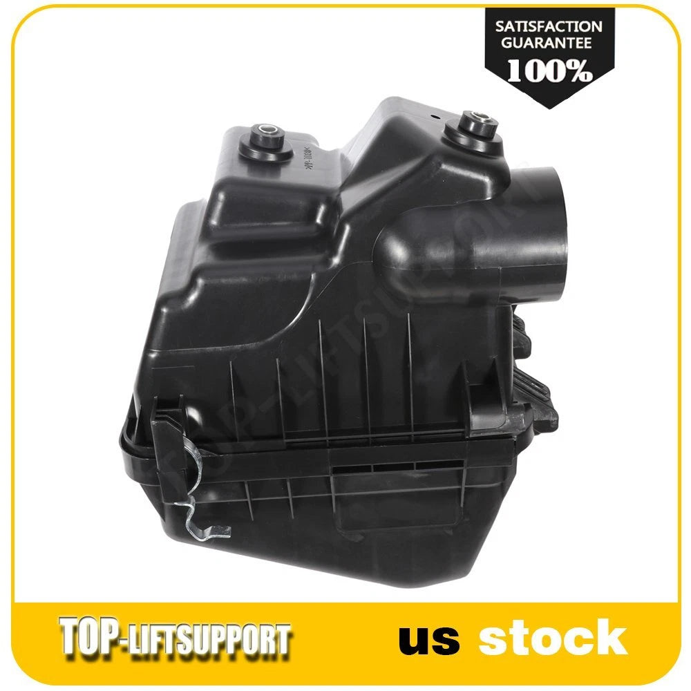 Air Cleaner Filter Box for Toyota Yaris (2006–2016)