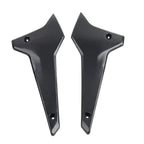 Front Side Oil Tank Cover for Kawasaki KLX250S/SF D-Tracker X (2006-2018)