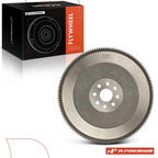 Clutch Flywheel for Chevy Cobalt HHR (2008â2010) 2.0L 135T