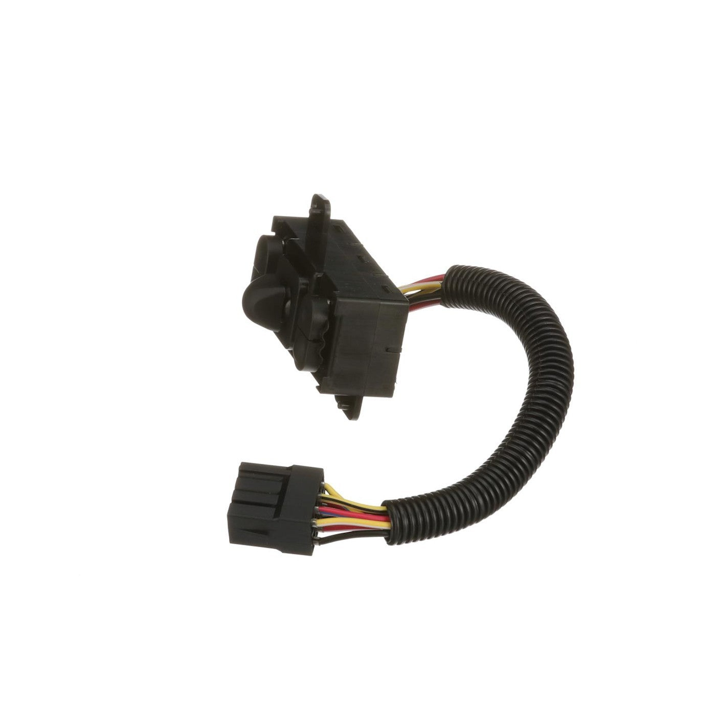 Seat Switch for Ford E250 E350 E150 Econoline (2000–2014)