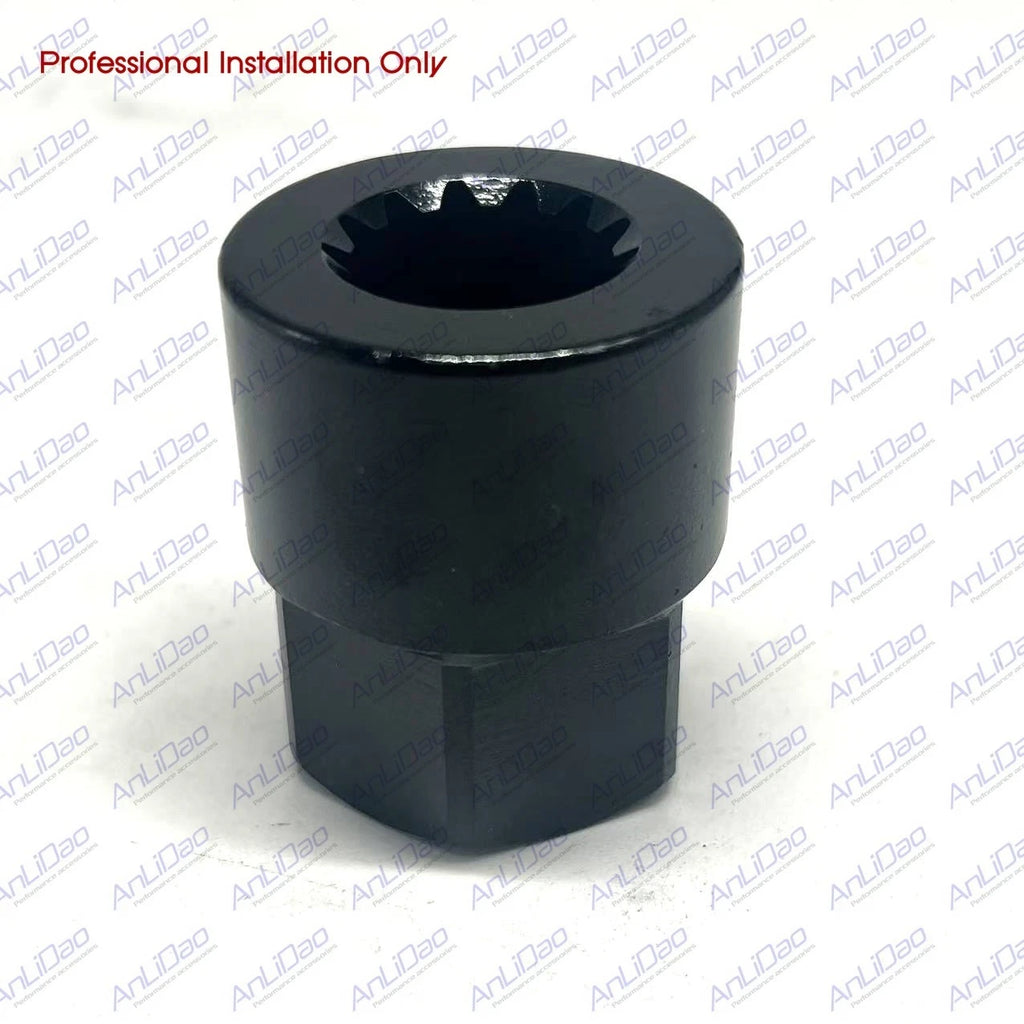 Drive Shaft Adapter Tool for Mercury Mercruiser Alpha One (1991–Present) 91-56775T 90220